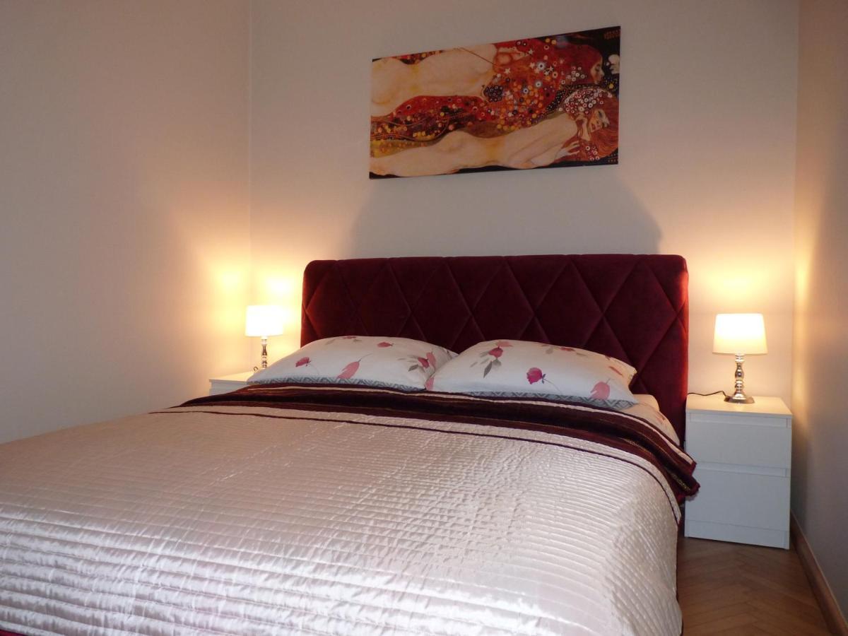 Apartament 622 Zamość 외부 사진