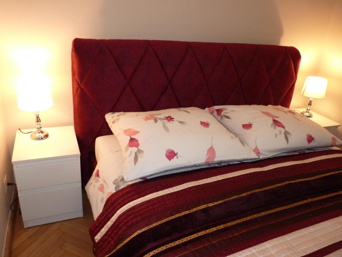 Apartament 622 Zamość 외부 사진