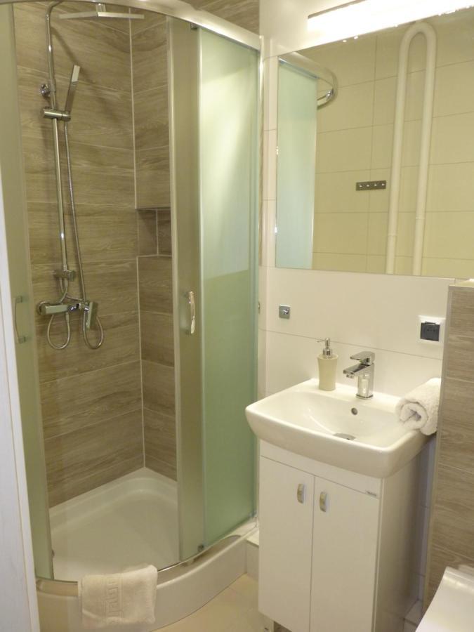 Apartament 622 Zamość 외부 사진